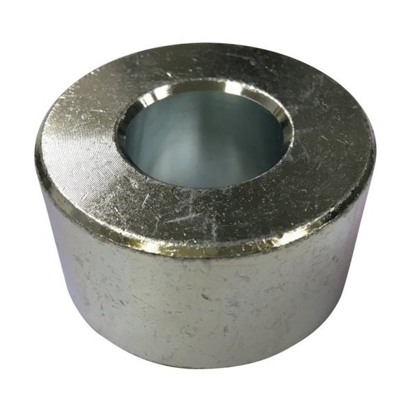 カクタス パンチスリーブS PS-S 1個 254-0766（直送品）