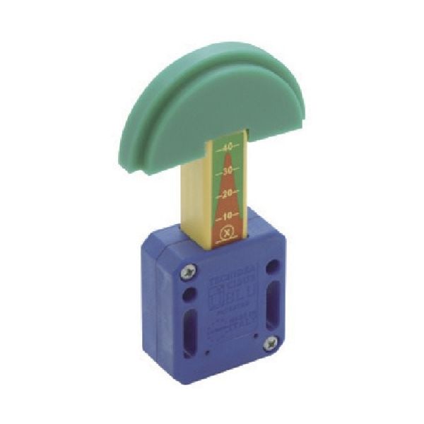 イマオコーポレーション TECNIDEA エンプラオートスライドテンショナー TC-BL20-40H 1個 806-1566（直送品）