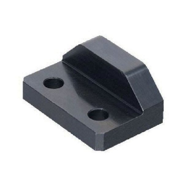 イマオコーポレーション イマオ スチール製スイッチドッグ SD45L30S 1個 805-8661（直送品）