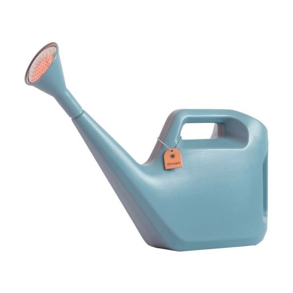 ICT Billet 551629G ICT Billet LS Lifter Valley Covers