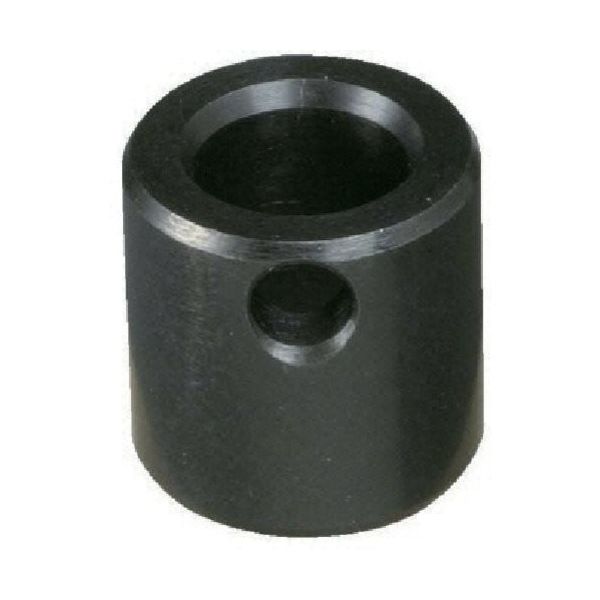 イマオコーポレーション SIKO シャフトスリーブ STS-15 1個 805-9265（直送品）