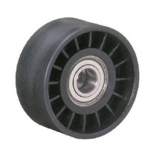 イマオコーポレーション イマオ プーリーアイドラー NIP4550 1個 805-7998（直送品）