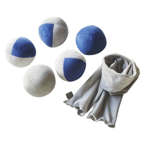 だんべる Amazon | EnterSports (エンタースポーツ) 26ポンド/40ポンド/60