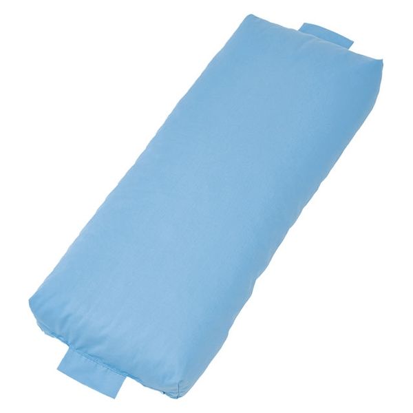 ケープ エニモ Rモデル 800タイプ CK-462 1個（直送品） - アスクル