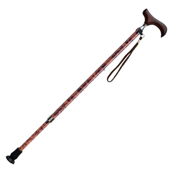 ケイ・ホスピア 愛杖 Eシリーズ 伸縮