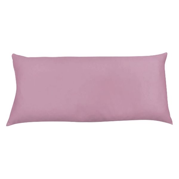 イノアックリビング ファインキューブクッション　しかく小 パープル KG1495000 1個（直送品）