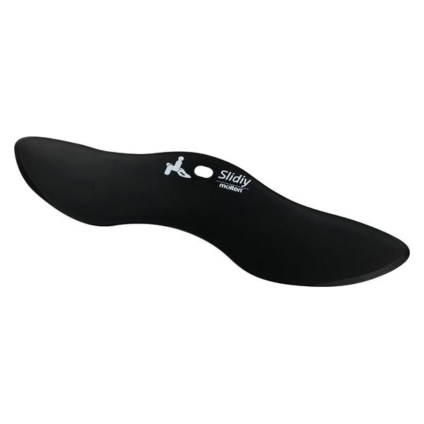 モルテン スライディ MSLD 1個（直送品）