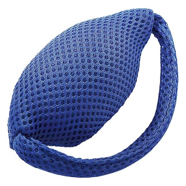 三恵 トレーニングにぎって TRNIGI 1個（直送品）