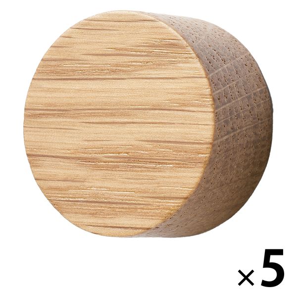 ■Muji/無印良品 天然木 無垢材 デスク/机 + デスクワゴン/キャビネット 人気のMUJI(無印良品)のオーク無垢材 デスクワゴンです！シンプルで