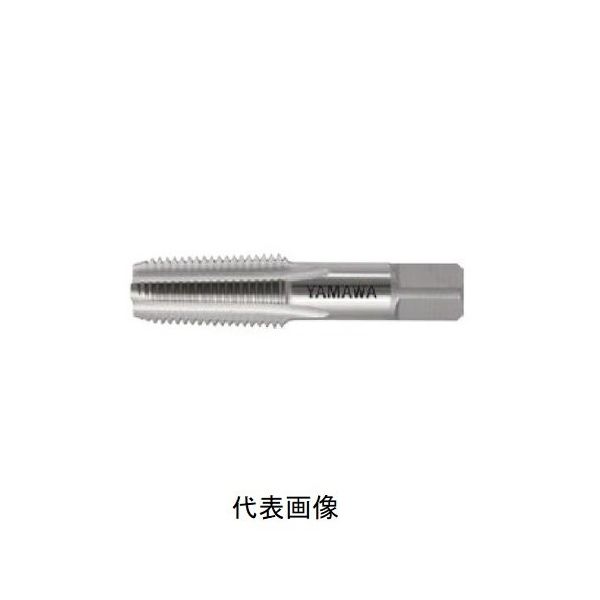 のアイテムを スナップオン Snap-on パイプネジ 3/4インチ-14NPT