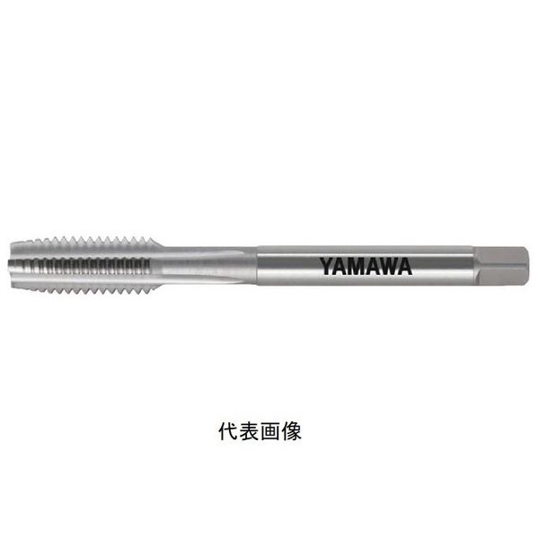 osgタップYAMAWAタップnachiタップ65本セット osgタップYAMAWAタップnachiタップ65本セット
