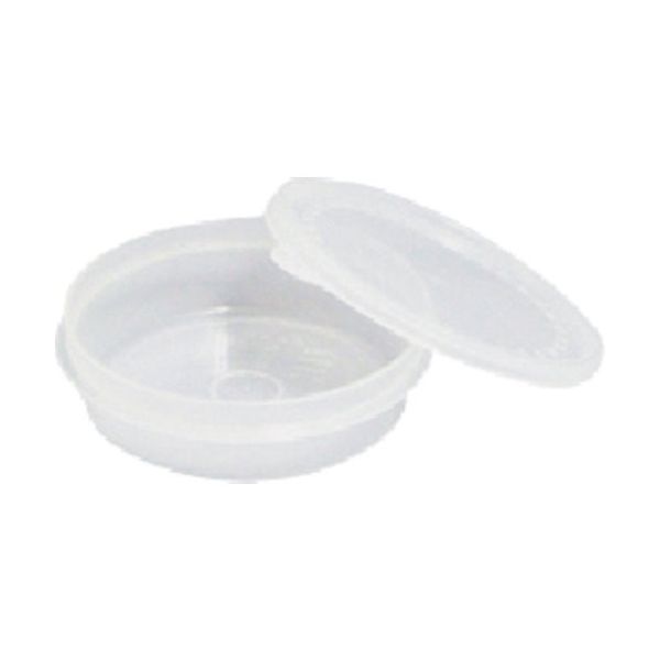 東京硝子器械 TGK ハイパック 丸型 Sー70 419-22-42-41 1個 186-1037（直送品）