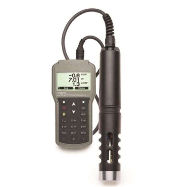 HI98195/20（直送品） 369,508円
