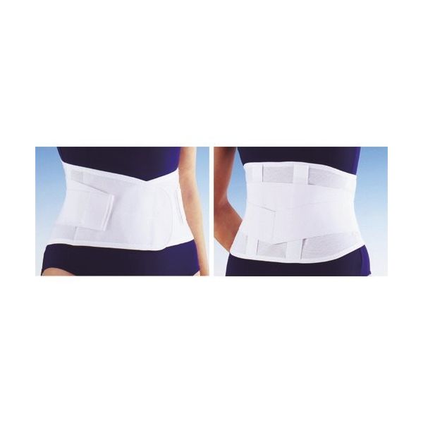 東京硝子器械 TGK ラクールガード ケアベルトDX S 601-87-07-02 1個 185-3265（直送品）