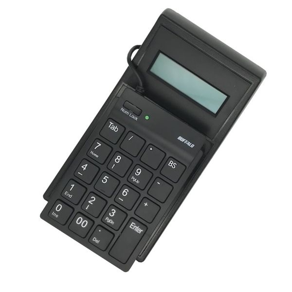 ベクトリックス テンキートランスミッタ TXGーTEN TXG-TEN 1個（直送品） ベクトリックス