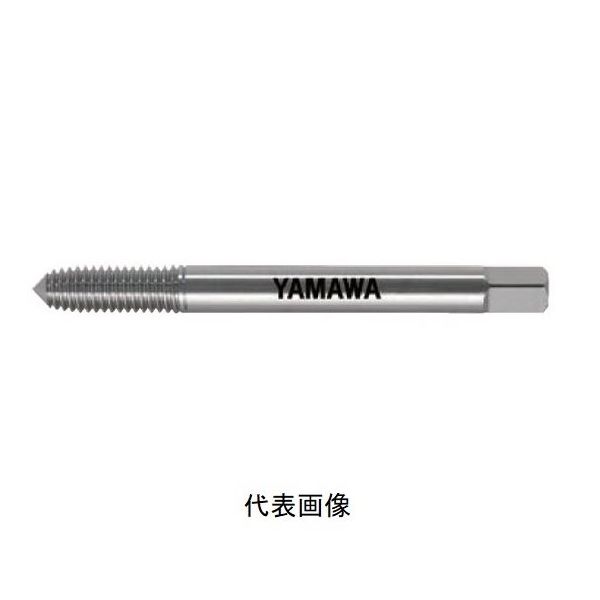 彌満和製作所 汎用ロールタップ R-YM2.6X0.453P 1セット(2本)（直送品）