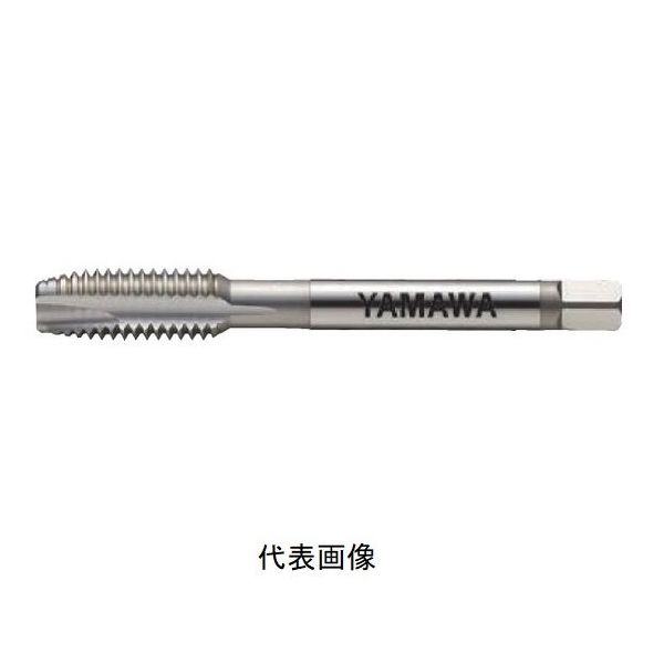 彌満和製作所 高炭素鋼用ポイントタップ HC-POP4M20X2.5 1本（直送品） 8,184円