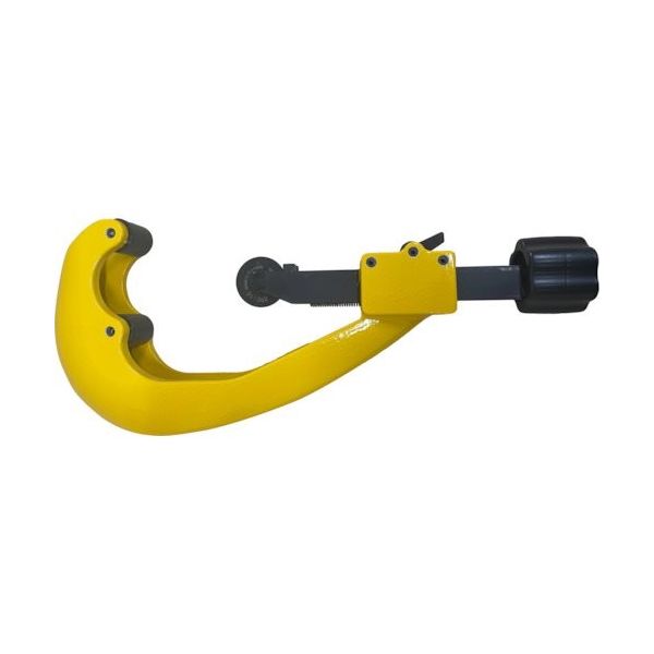 愛建機材 Nekia マルチパイプカッター ドレンマルチくんドレンパイプ40A~65A用 775JPN 1個 466-2419（直送品）