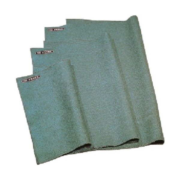 東京硝子器械 TGK 静電気除去マット STACー800ー2ー1 553-25-14-32 1枚 183-4279（直送品）