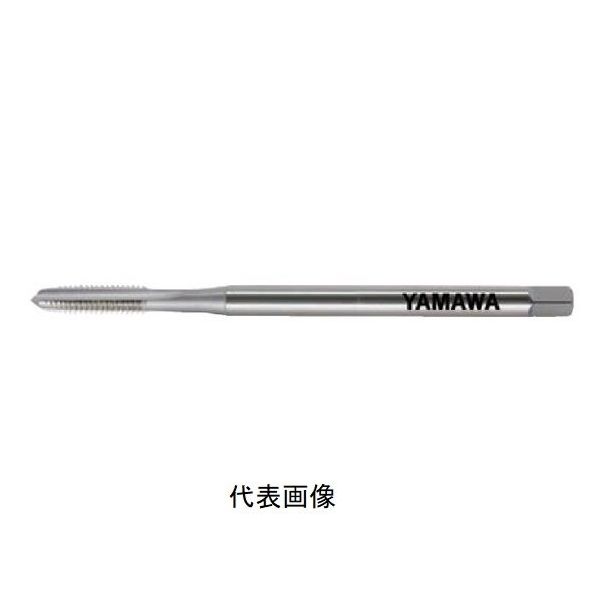 まやたやまな さん  専用！ うまだし(缶)｜【公式】やまやコミュニケーションズ_明太子