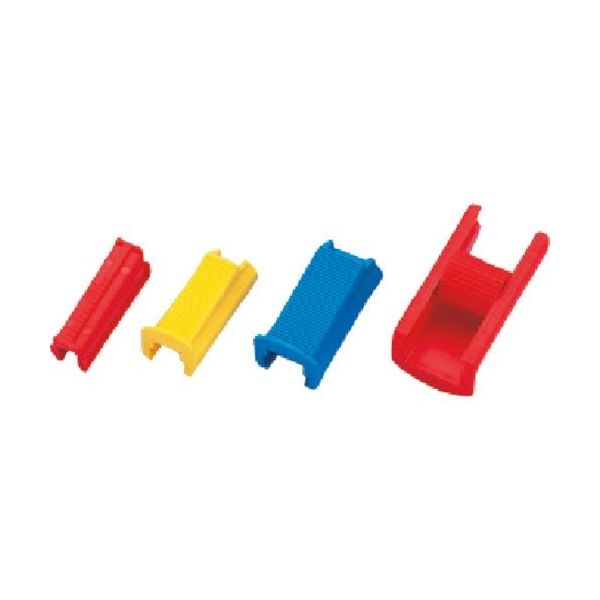 東京硝子器械 TGK ケックチュービングクランプ KTー4.5 615-50-08-61 1個 183-6004（直送品）