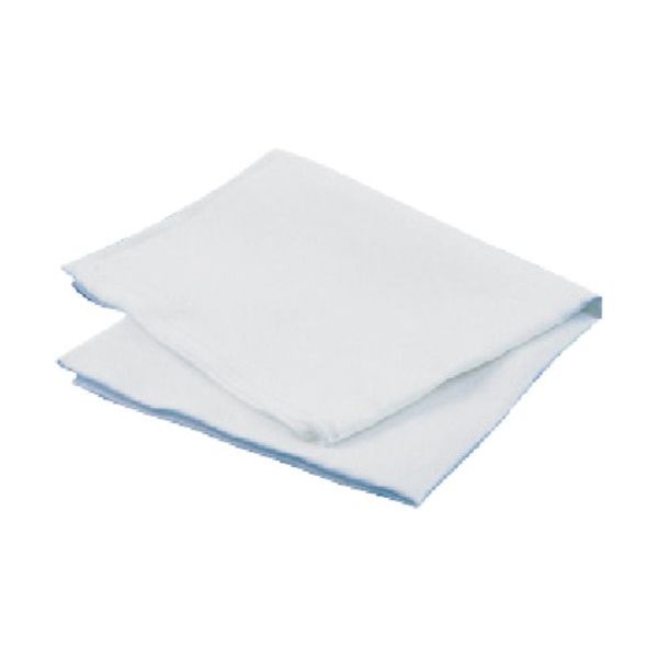 東京硝子器械 TGK 断熱シリカクロス 0.8×1000mm角 603-87-20-04 1枚 183-7568（直送品）