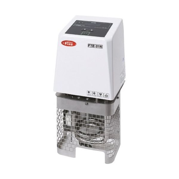 東京硝子器械 TGK 投込式恒温装置 FTBー01N 000-61-73-21 1台 東京硝子器械 TGK 投込式恒温装置 FTBー01N 000-61-73-21 1台
