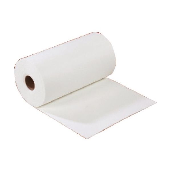 東京硝子器械 TGK 生体溶解性繊維Iペーパー 1.0t×600mm 617-87-20-72 1巻 184-6996（直送品）