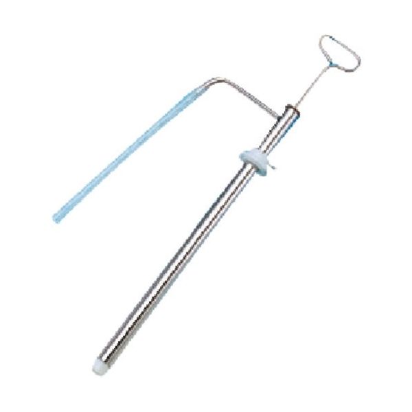 東京硝子器械 TGK ペールポンプ PーS 013-64-84-06 1本 190-8077（直送品） 11,822円