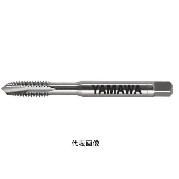 彌満和製作所 ポイントタップ(ミシンねじ用) POP23/16SM32 1セット(3本)（直送品）