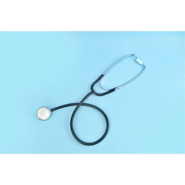 ナリカ 児童用聴診器 SBー01 C15-8101-01 1セット(5個)（直送品