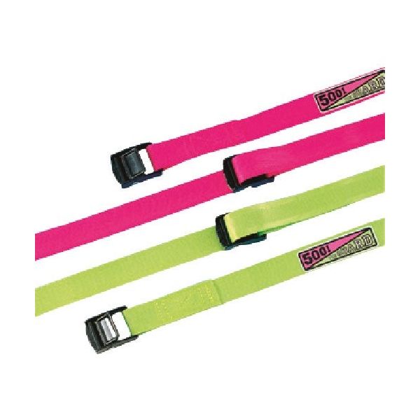 東京硝子器械 TGK タイガード グリーン 25幅×3m 069-50-09-16 1本 190-6536（直送品）