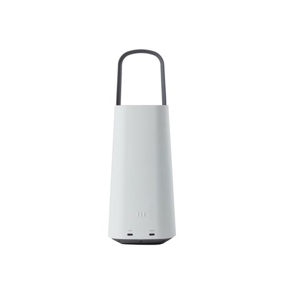 ナリカ 充電器 OCー1(ハンドルタイプ) E31-1000-01 1個（直送品） 93,646円