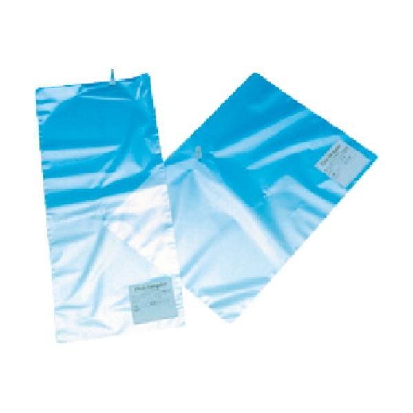 東京硝子器械 TGK サンプリングバッグ 5ーS 095-80-28-13 1枚 191-2958（直送品）