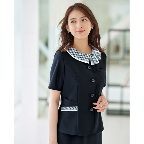 うさとの服　USATO プルオーバーブラウス ガーデンクラフトプルオーバーブラウス(トップス)｜AMACA(アマカ