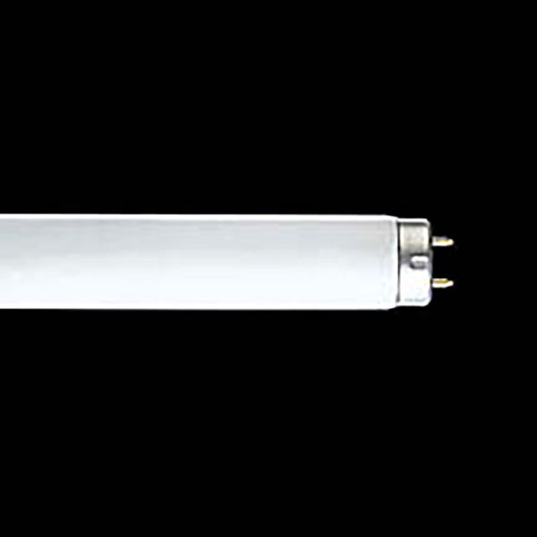 東芝 捕虫器用蛍光ランプ FL30SBL 16-0249 1個（直送品）