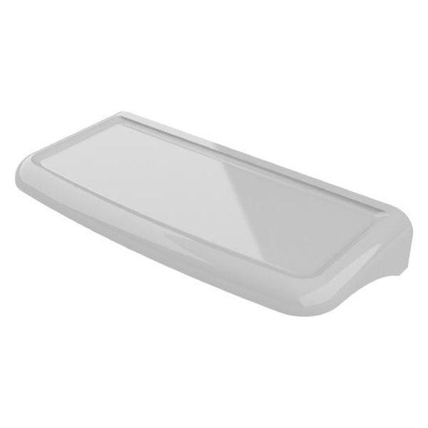 超安い品質 ハウステック 化粧棚 FS13-PT4007 1個(直送品) - アスクル 収納・キャビネット