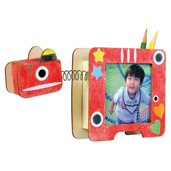 小物入れ okome 小物入れ okome Accessory box - Janome