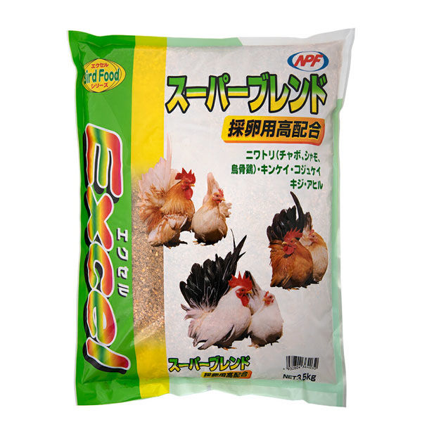 味噌煮ペットボトル　smersh +6b3 味噌煮ペットボトル様専用 smersh +6b3 - メルカリ