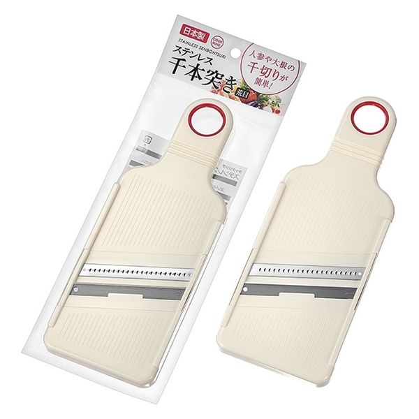 ③ コユち さま専用✨ エコー金属 クックリング千本突き 0343-168 1箱(20個入)（直送品