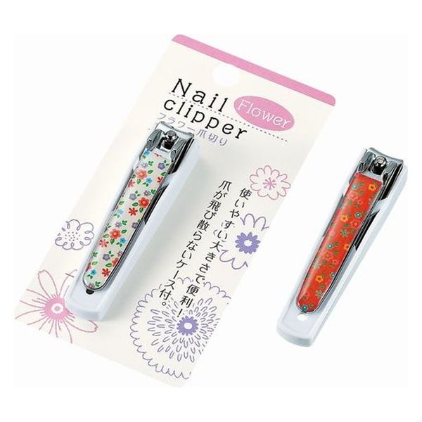 爪切り gren_g1113a001-230x169.jpg