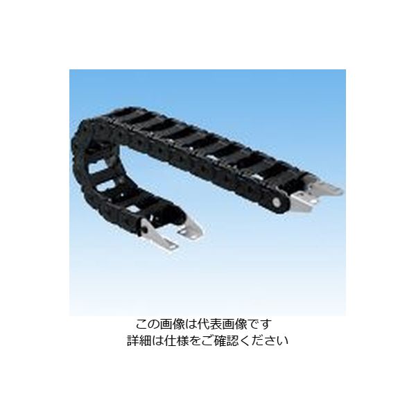 ちょびんちきち品 レア・未開封】帝都高速度交通営団 タカラ ちびっこチョロQ