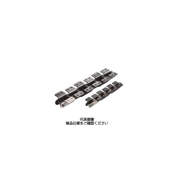 プロモ盤CD   ジッタリンジン　ムーンリットレーン　SAMPLE 美品 プロモ盤CD ジッタリンジン ムーンリットレーン SAMPLE 美品 CD