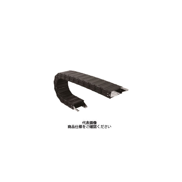 怒濤図 　(銀製)　K-034-2SV0 怒濤図 (銀製) K-034-2SV0