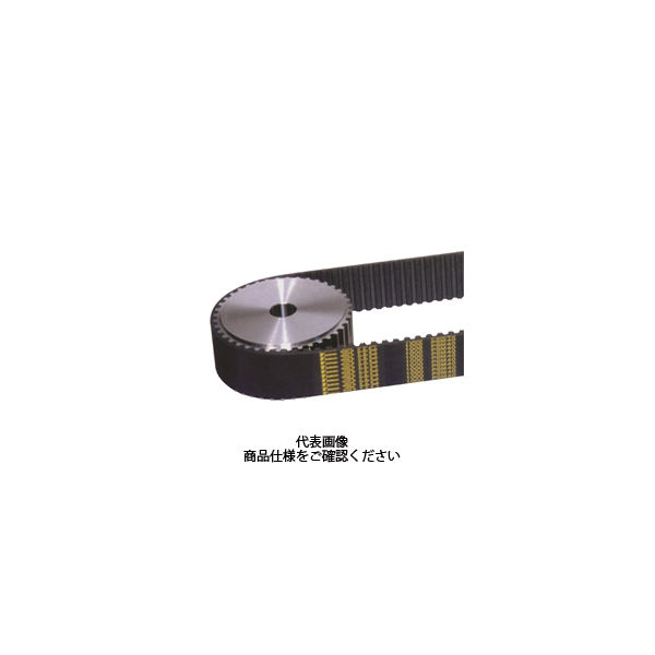 【特価】 椿本チエイン PXベルト P3M形 BG345P3M6ー530 1セット(5個 スキー