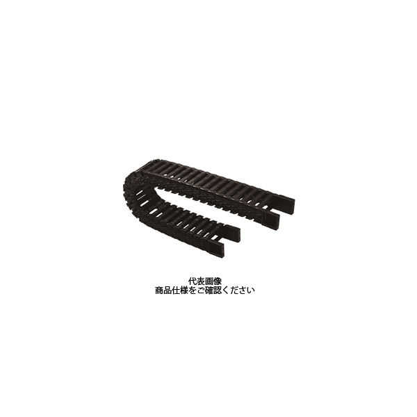 カヤページ② KUROKIN 黒金 ペンチ2段差し PS-62BG