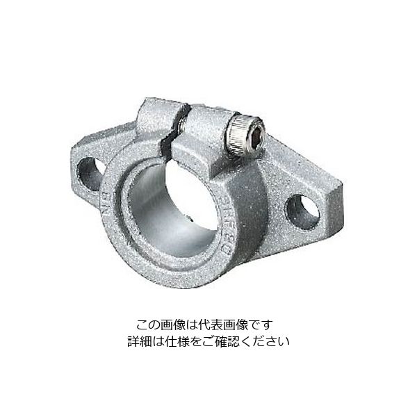 【福島県引き取り限定】ほぼ未使用　1830mmオリンピックシャフト　直径50㎝ flifttire-tr29-2.jpg
