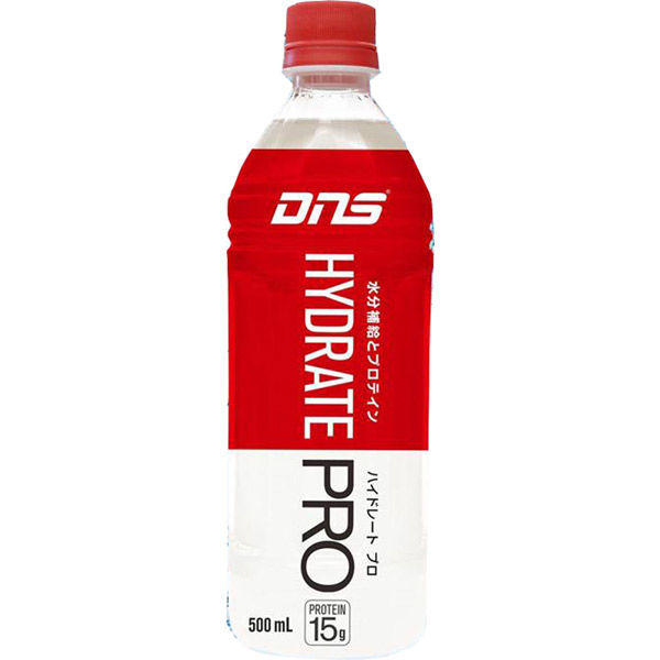 【高価値】 DNS(ディーエヌエス) ハイドレート プロ スポーツドリンク風味 サプリメント・ビタミン
