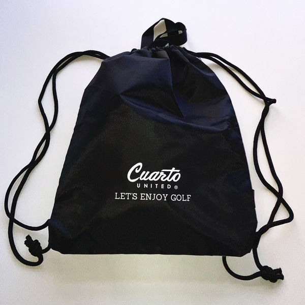 coyseio subu ナップサック シューケース 新品タグ付き 正規品 coyseio SUBU バッグ リュック ナップサック - メルカリ