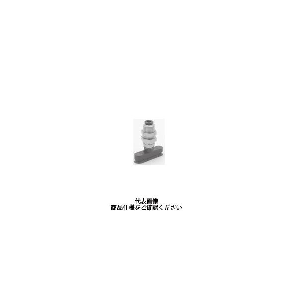 日本ピスコ 真空パッド VPMA4x10ESー4JーS3 1セット(5個)（直送品） 10,238円